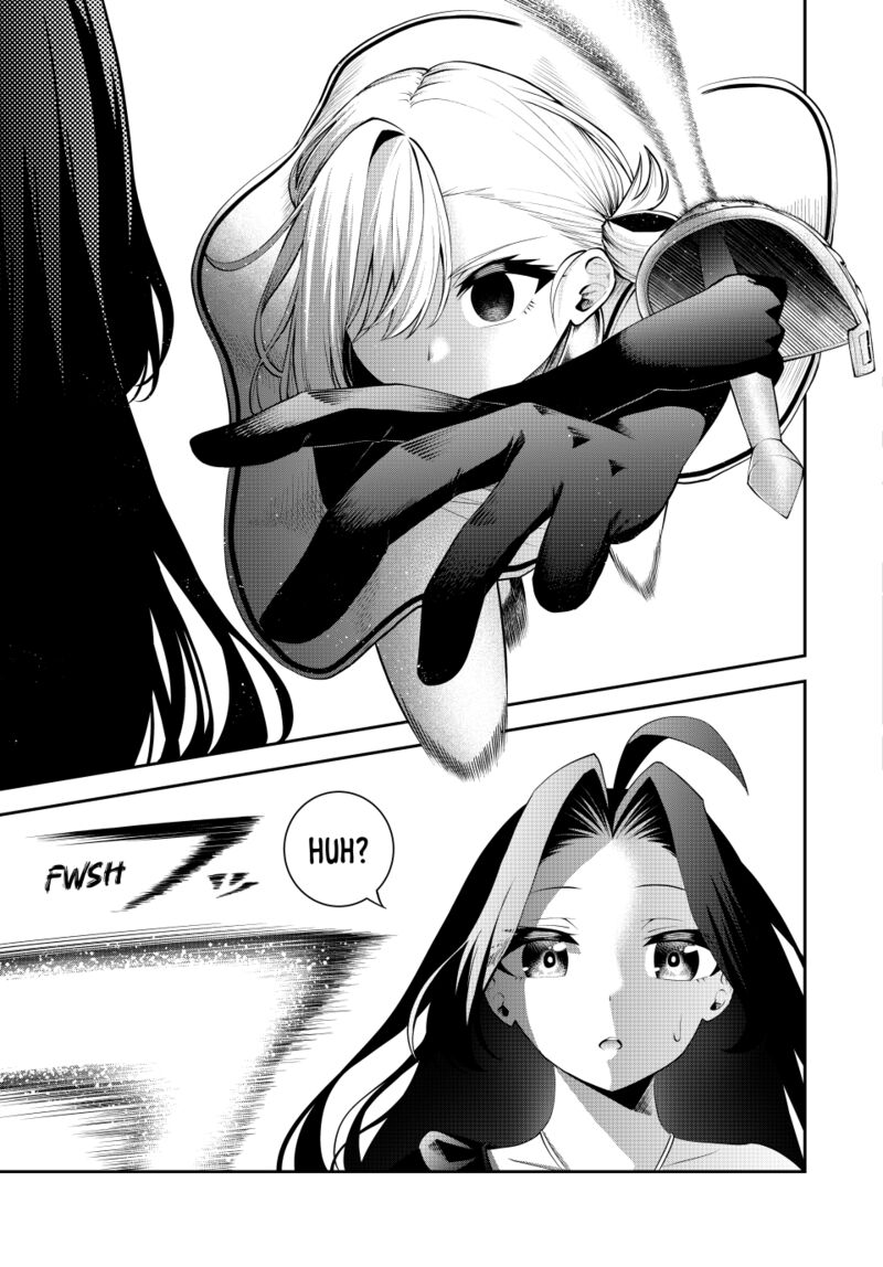 Tsuihou Sareta Tensei Ouji Auto Craft Skill De Ryouchi O Bakusoku De Kaitakushi Saikyou No Mura O Tsukutte Shimau Saikyou Crafting Skill De Hajimeru Rakuraku Ryouchi Kaitaku Slow Life Chapter 42 Page 5