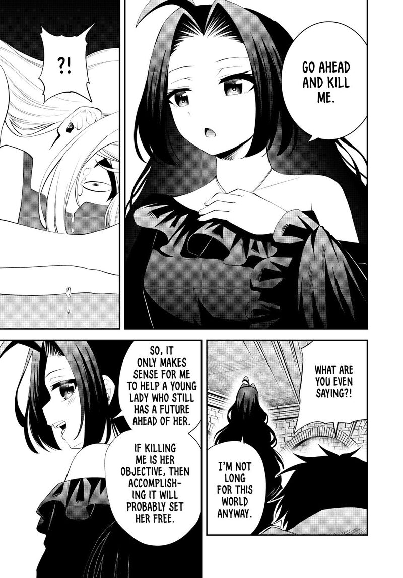 Tsuihou Sareta Tensei Ouji Auto Craft Skill De Ryouchi O Bakusoku De Kaitakushi Saikyou No Mura O Tsukutte Shimau Saikyou Crafting Skill De Hajimeru Rakuraku Ryouchi Kaitaku Slow Life Chapter 43 Page 11