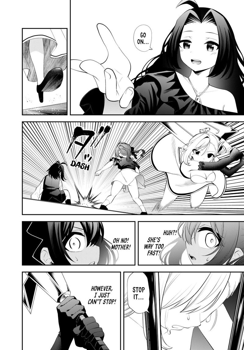 Tsuihou Sareta Tensei Ouji Auto Craft Skill De Ryouchi O Bakusoku De Kaitakushi Saikyou No Mura O Tsukutte Shimau Saikyou Crafting Skill De Hajimeru Rakuraku Ryouchi Kaitaku Slow Life Chapter 43 Page 12