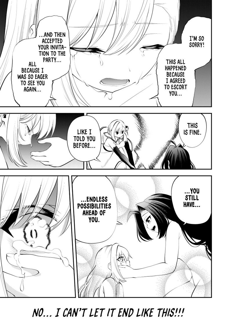 Tsuihou Sareta Tensei Ouji Auto Craft Skill De Ryouchi O Bakusoku De Kaitakushi Saikyou No Mura O Tsukutte Shimau Saikyou Crafting Skill De Hajimeru Rakuraku Ryouchi Kaitaku Slow Life Chapter 43 Page 13