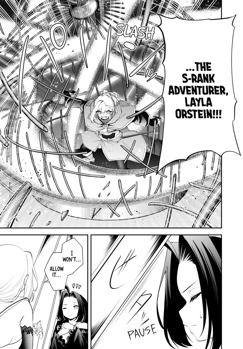 Tsuihou Sareta Tensei Ouji Auto Craft Skill De Ryouchi O Bakusoku De Kaitakushi Saikyou No Mura O Tsukutte Shimau Saikyou Crafting Skill De Hajimeru Rakuraku Ryouchi Kaitaku Slow Life Chapter 43 Page 15