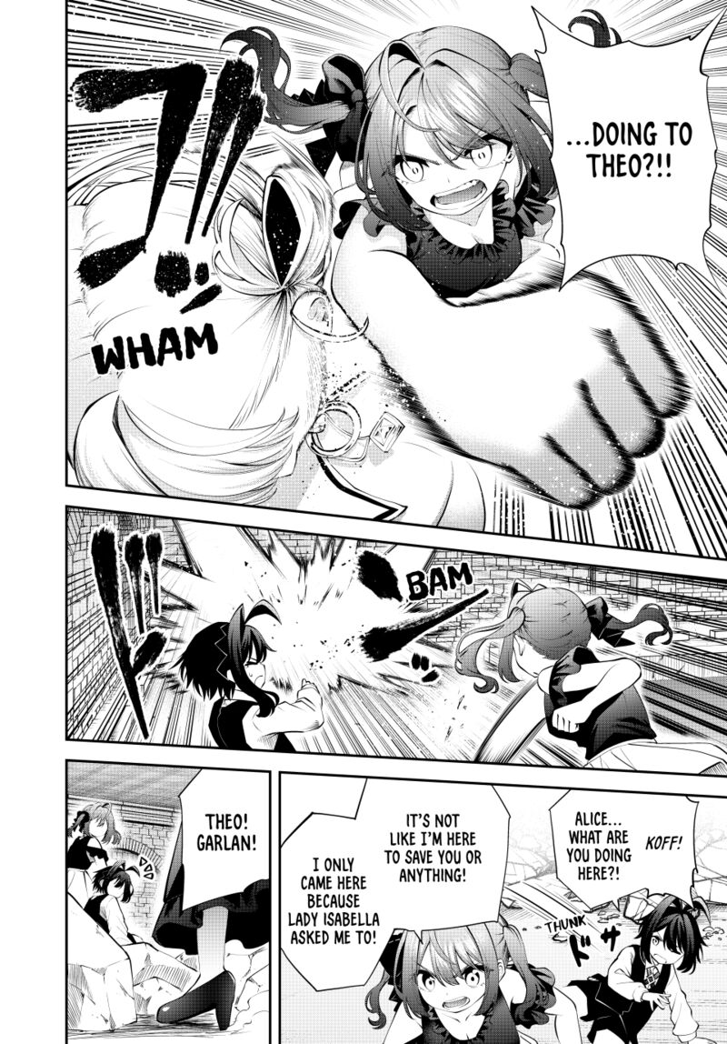 Tsuihou Sareta Tensei Ouji Auto Craft Skill De Ryouchi O Bakusoku De Kaitakushi Saikyou No Mura O Tsukutte Shimau Saikyou Crafting Skill De Hajimeru Rakuraku Ryouchi Kaitaku Slow Life Chapter 43 Page 8