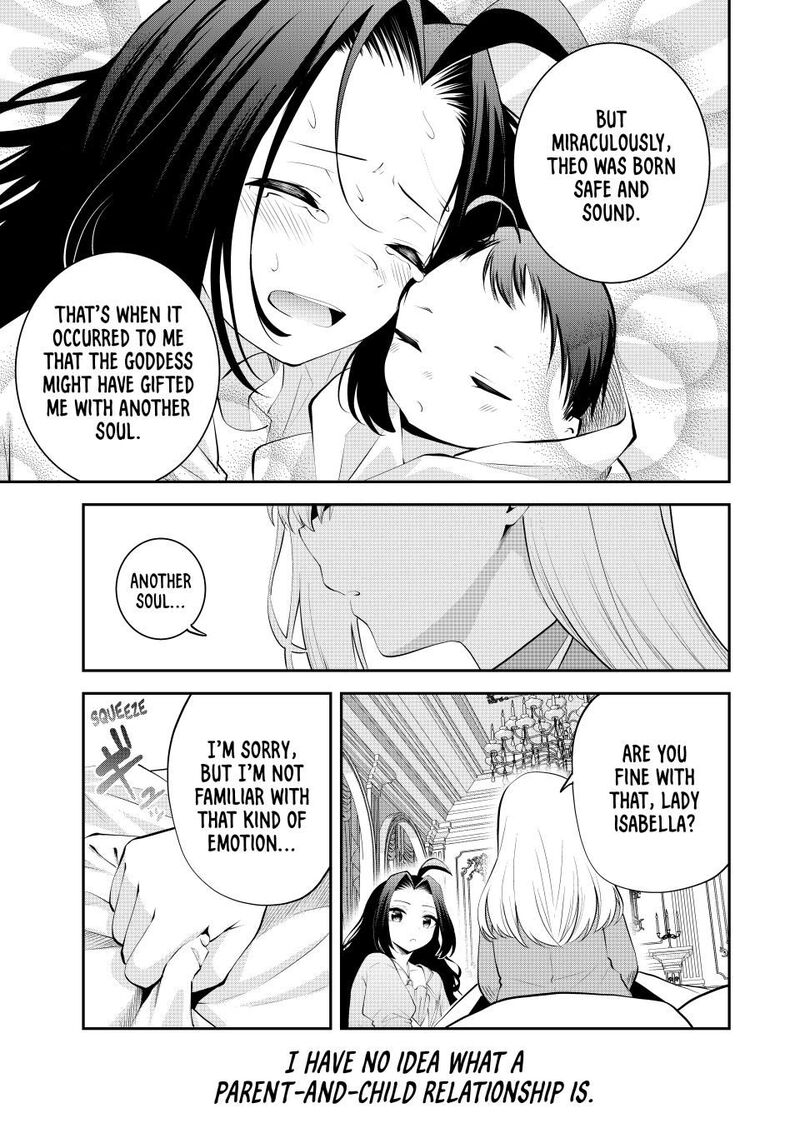 Tsuihou Sareta Tensei Ouji Auto Craft Skill De Ryouchi O Bakusoku De Kaitakushi Saikyou No Mura O Tsukutte Shimau Saikyou Crafting Skill De Hajimeru Rakuraku Ryouchi Kaitaku Slow Life Chapter 44 Page 7