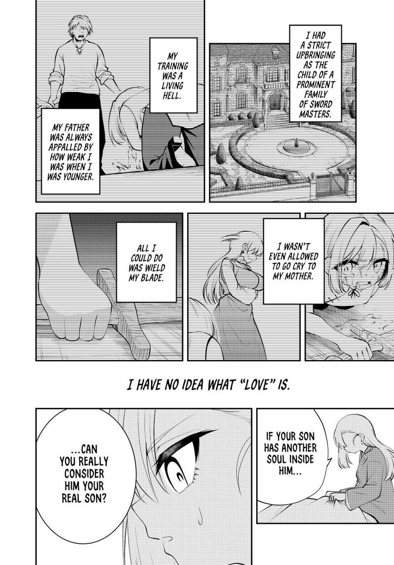 Tsuihou Sareta Tensei Ouji Auto Craft Skill De Ryouchi O Bakusoku De Kaitakushi Saikyou No Mura O Tsukutte Shimau Saikyou Crafting Skill De Hajimeru Rakuraku Ryouchi Kaitaku Slow Life Chapter 44 Page 8