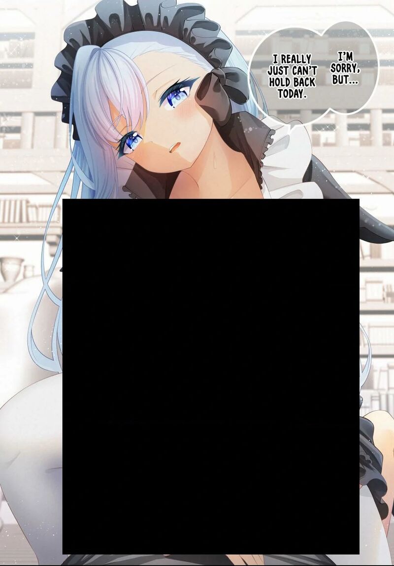 Tsuihou Sareta Tensei Ouji Auto Craft Skill De Ryouchi O Bakusoku De Kaitakushi Saikyou No Mura O Tsukutte Shimau Saikyou Crafting Skill De Hajimeru Rakuraku Ryouchi Kaitaku Slow Life Chapter 45 Page 12