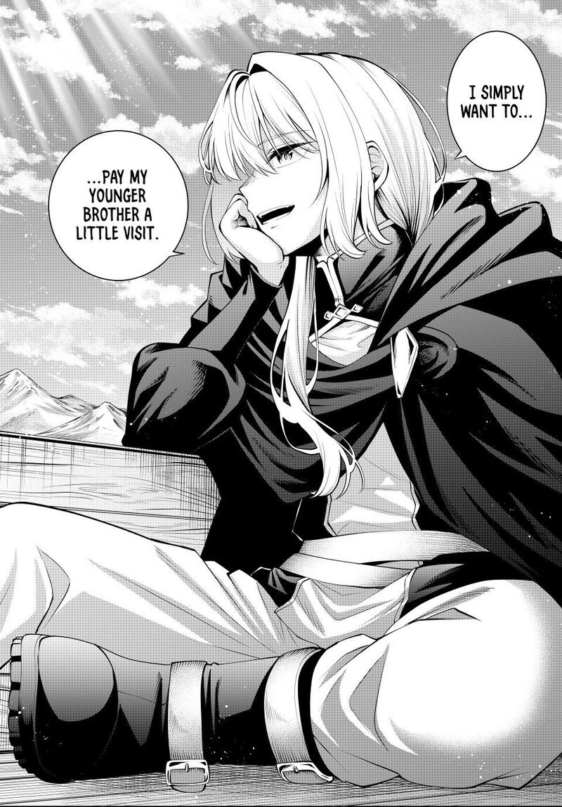 Tsuihou Sareta Tensei Ouji Auto Craft Skill De Ryouchi O Bakusoku De Kaitakushi Saikyou No Mura O Tsukutte Shimau Saikyou Crafting Skill De Hajimeru Rakuraku Ryouchi Kaitaku Slow Life Chapter 45 Page 16