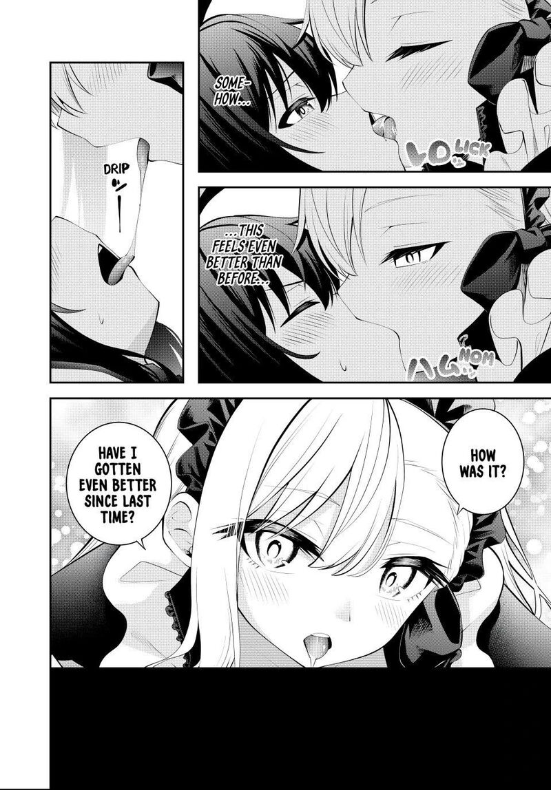 Tsuihou Sareta Tensei Ouji Auto Craft Skill De Ryouchi O Bakusoku De Kaitakushi Saikyou No Mura O Tsukutte Shimau Saikyou Crafting Skill De Hajimeru Rakuraku Ryouchi Kaitaku Slow Life Chapter 45 Page 2