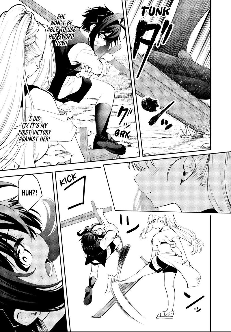 Tsuihou Sareta Tensei Ouji Auto Craft Skill De Ryouchi O Bakusoku De Kaitakushi Saikyou No Mura O Tsukutte Shimau Saikyou Crafting Skill De Hajimeru Rakuraku Ryouchi Kaitaku Slow Life Chapter 46 Page 9