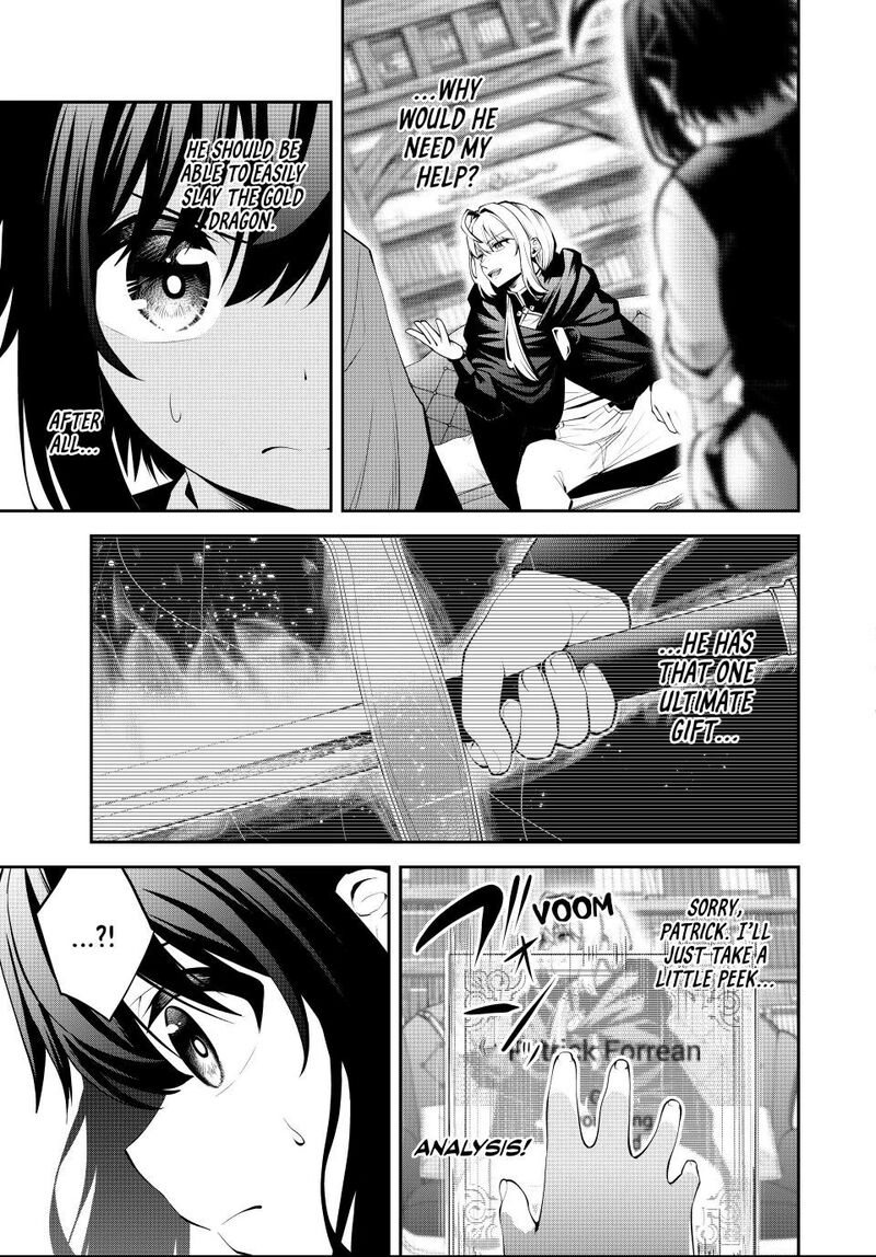 Tsuihou Sareta Tensei Ouji Auto Craft Skill De Ryouchi O Bakusoku De Kaitakushi Saikyou No Mura O Tsukutte Shimau Saikyou Crafting Skill De Hajimeru Rakuraku Ryouchi Kaitaku Slow Life Chapter 48 Page 11