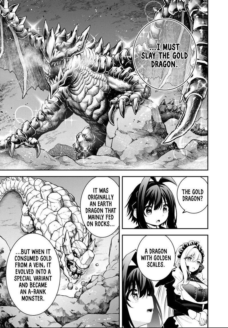 Tsuihou Sareta Tensei Ouji Auto Craft Skill De Ryouchi O Bakusoku De Kaitakushi Saikyou No Mura O Tsukutte Shimau Saikyou Crafting Skill De Hajimeru Rakuraku Ryouchi Kaitaku Slow Life Chapter 48 Page 5