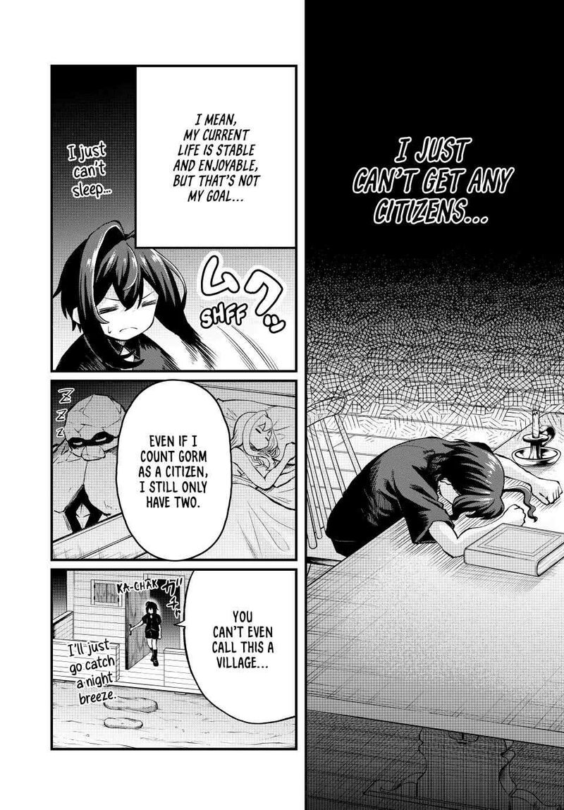 Tsuihou Sareta Tensei Ouji Auto Craft Skill De Ryouchi O Bakusoku De Kaitakushi Saikyou No Mura O Tsukutte Shimau Saikyou Crafting Skill De Hajimeru Rakuraku Ryouchi Kaitaku Slow Life Chapter 5 Page 2