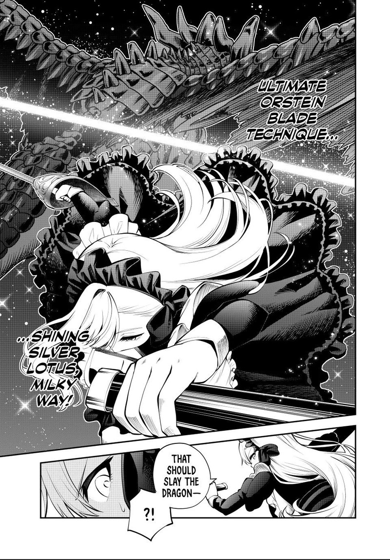 Tsuihou Sareta Tensei Ouji Auto Craft Skill De Ryouchi O Bakusoku De Kaitakushi Saikyou No Mura O Tsukutte Shimau Saikyou Crafting Skill De Hajimeru Rakuraku Ryouchi Kaitaku Slow Life Chapter 50 Page 5