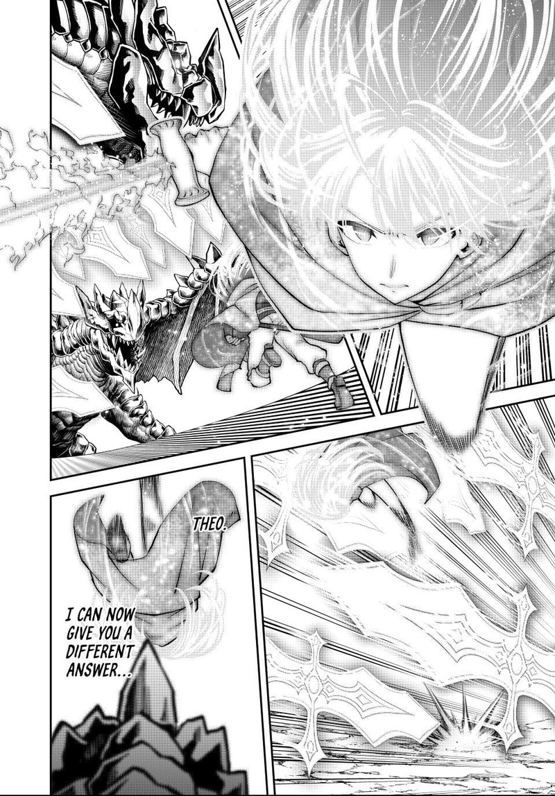 Tsuihou Sareta Tensei Ouji Auto Craft Skill De Ryouchi O Bakusoku De Kaitakushi Saikyou No Mura O Tsukutte Shimau Saikyou Crafting Skill De Hajimeru Rakuraku Ryouchi Kaitaku Slow Life Chapter 51 Page 12