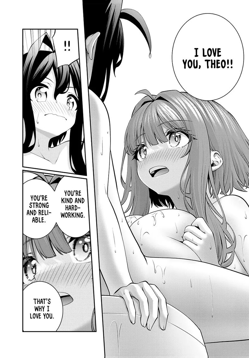 Tsuihou Sareta Tensei Ouji Auto Craft Skill De Ryouchi O Bakusoku De Kaitakushi Saikyou No Mura O Tsukutte Shimau Saikyou Crafting Skill De Hajimeru Rakuraku Ryouchi Kaitaku Slow Life Chapter 53 Page 10