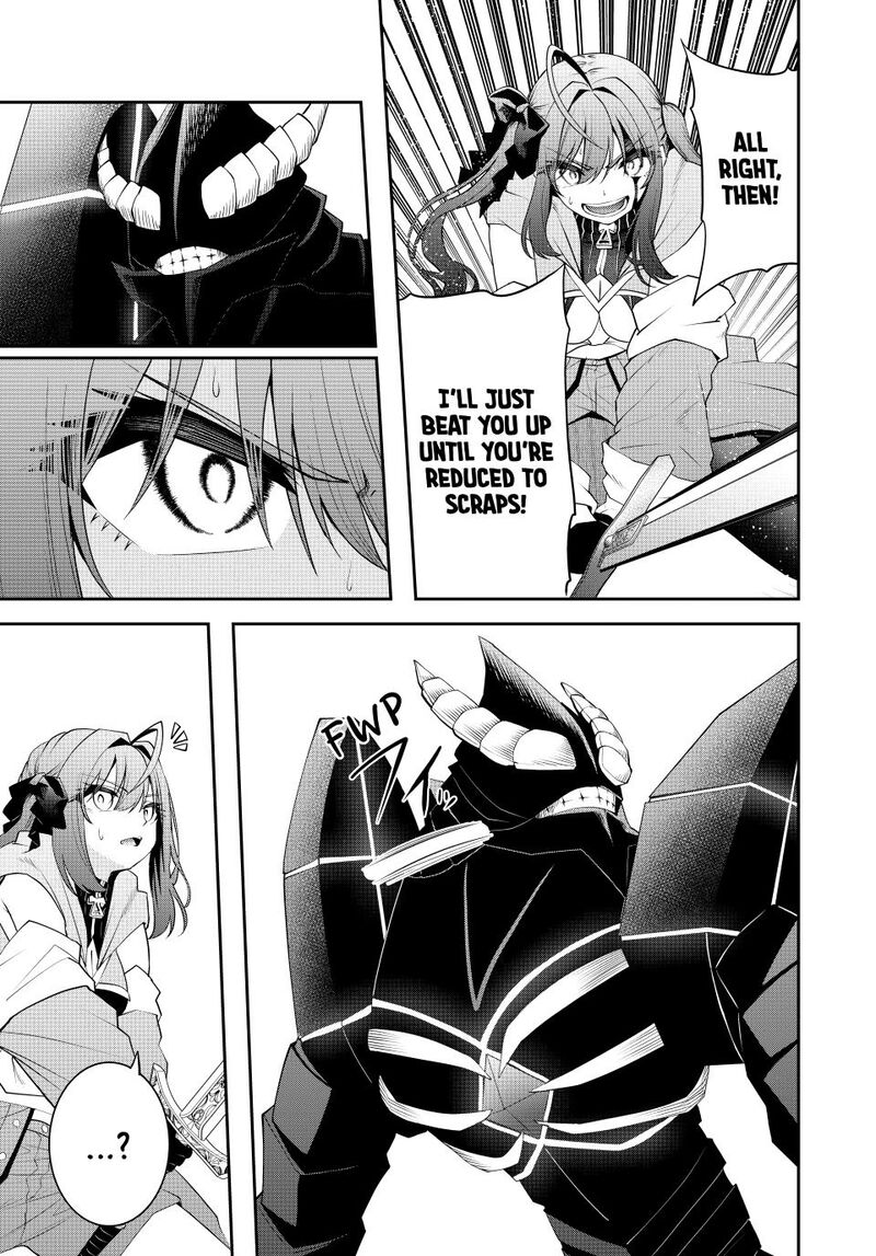 Tsuihou Sareta Tensei Ouji Auto Craft Skill De Ryouchi O Bakusoku De Kaitakushi Saikyou No Mura O Tsukutte Shimau Saikyou Crafting Skill De Hajimeru Rakuraku Ryouchi Kaitaku Slow Life Chapter 58 Page 17