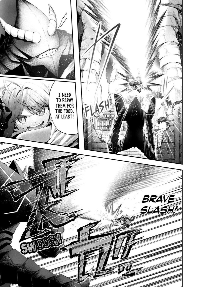 Tsuihou Sareta Tensei Ouji Auto Craft Skill De Ryouchi O Bakusoku De Kaitakushi Saikyou No Mura O Tsukutte Shimau Saikyou Crafting Skill De Hajimeru Rakuraku Ryouchi Kaitaku Slow Life Chapter 58 Page 5