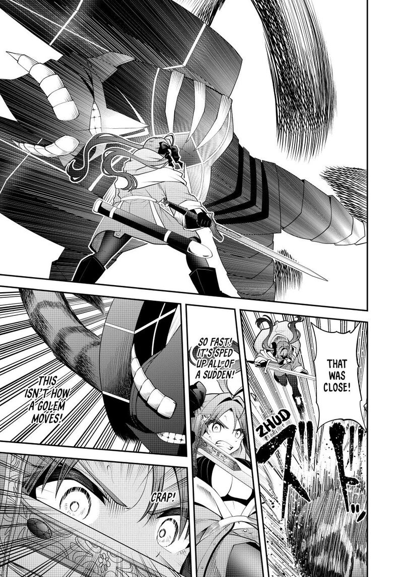 Tsuihou Sareta Tensei Ouji Auto Craft Skill De Ryouchi O Bakusoku De Kaitakushi Saikyou No Mura O Tsukutte Shimau Saikyou Crafting Skill De Hajimeru Rakuraku Ryouchi Kaitaku Slow Life Chapter 58 Page 9