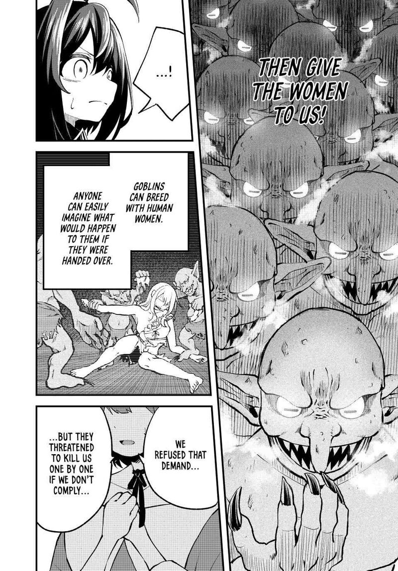 Tsuihou Sareta Tensei Ouji Auto Craft Skill De Ryouchi O Bakusoku De Kaitakushi Saikyou No Mura O Tsukutte Shimau Saikyou Crafting Skill De Hajimeru Rakuraku Ryouchi Kaitaku Slow Life Chapter 6 Page 10