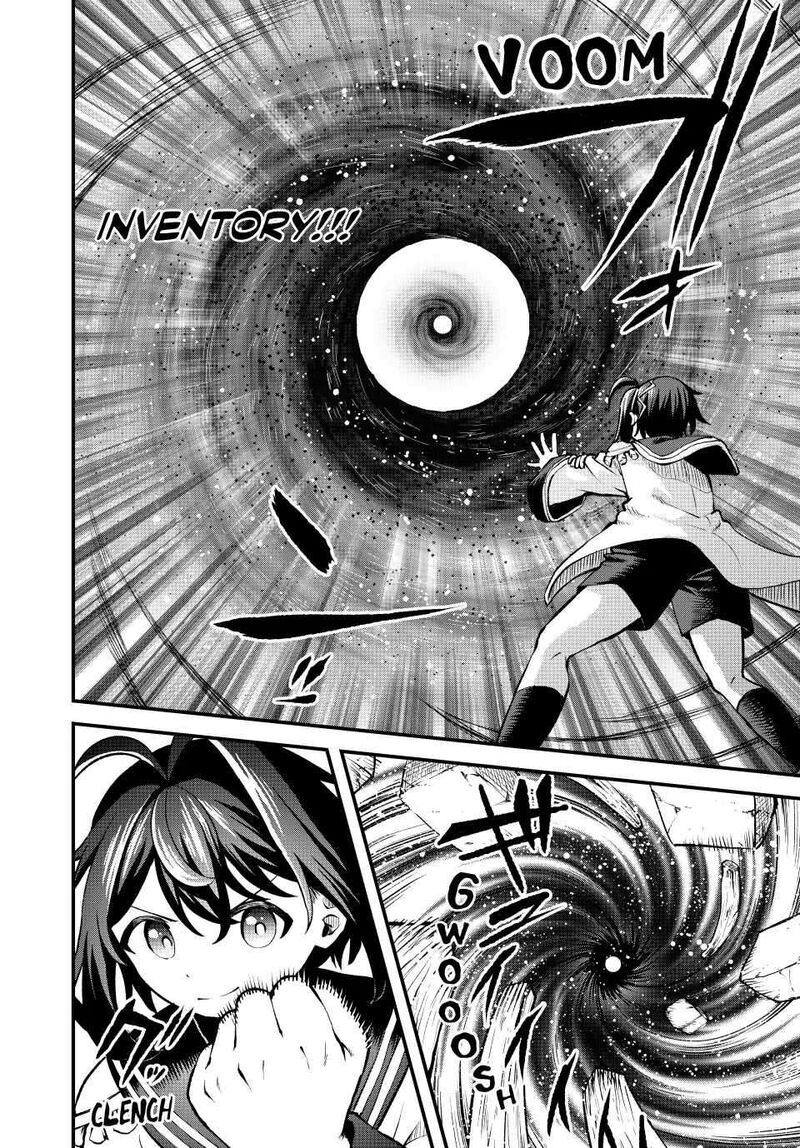 Tsuihou Sareta Tensei Ouji Auto Craft Skill De Ryouchi O Bakusoku De Kaitakushi Saikyou No Mura O Tsukutte Shimau Saikyou Crafting Skill De Hajimeru Rakuraku Ryouchi Kaitaku Slow Life Chapter 6 Page 14