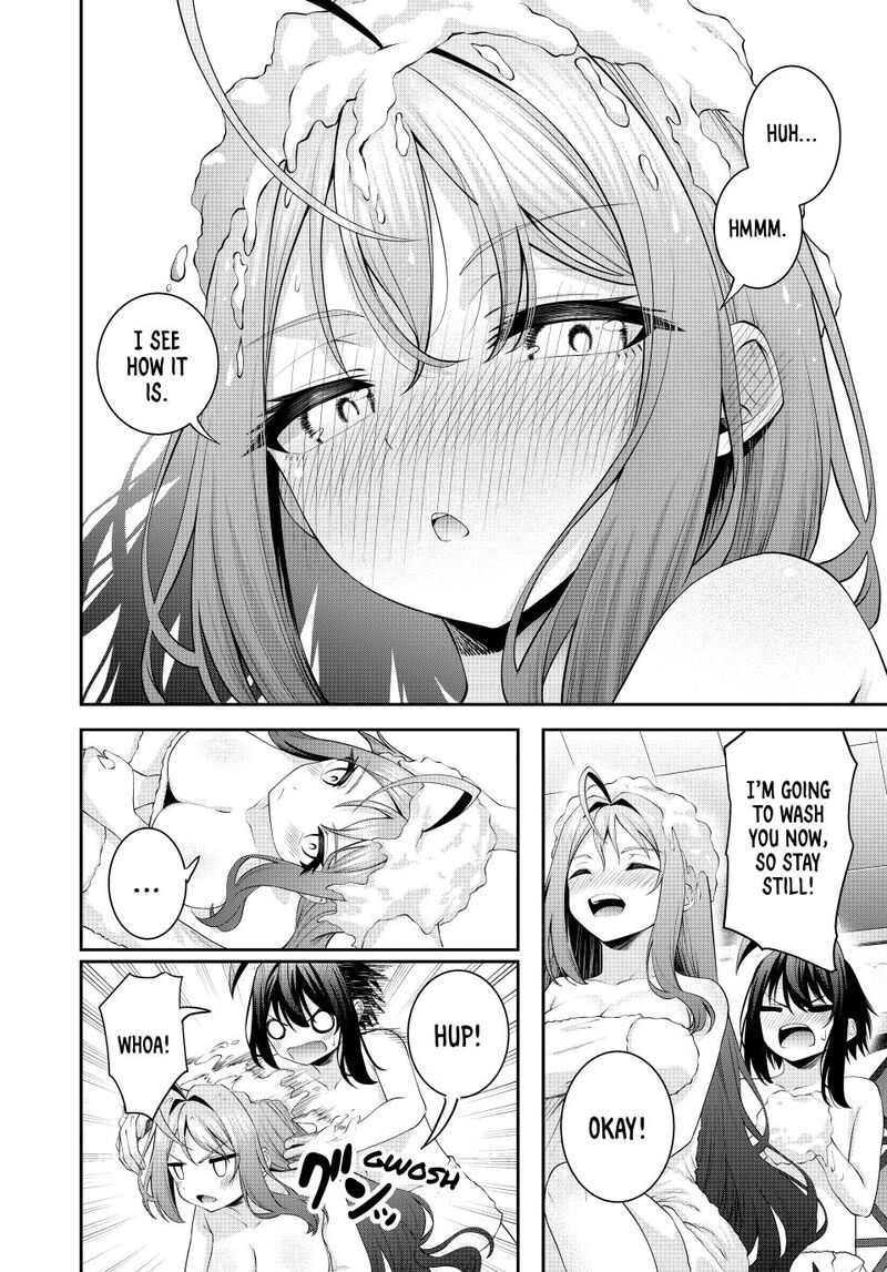 Tsuihou Sareta Tensei Ouji Auto Craft Skill De Ryouchi O Bakusoku De Kaitakushi Saikyou No Mura O Tsukutte Shimau Saikyou Crafting Skill De Hajimeru Rakuraku Ryouchi Kaitaku Slow Life Chapter 60 Page 10
