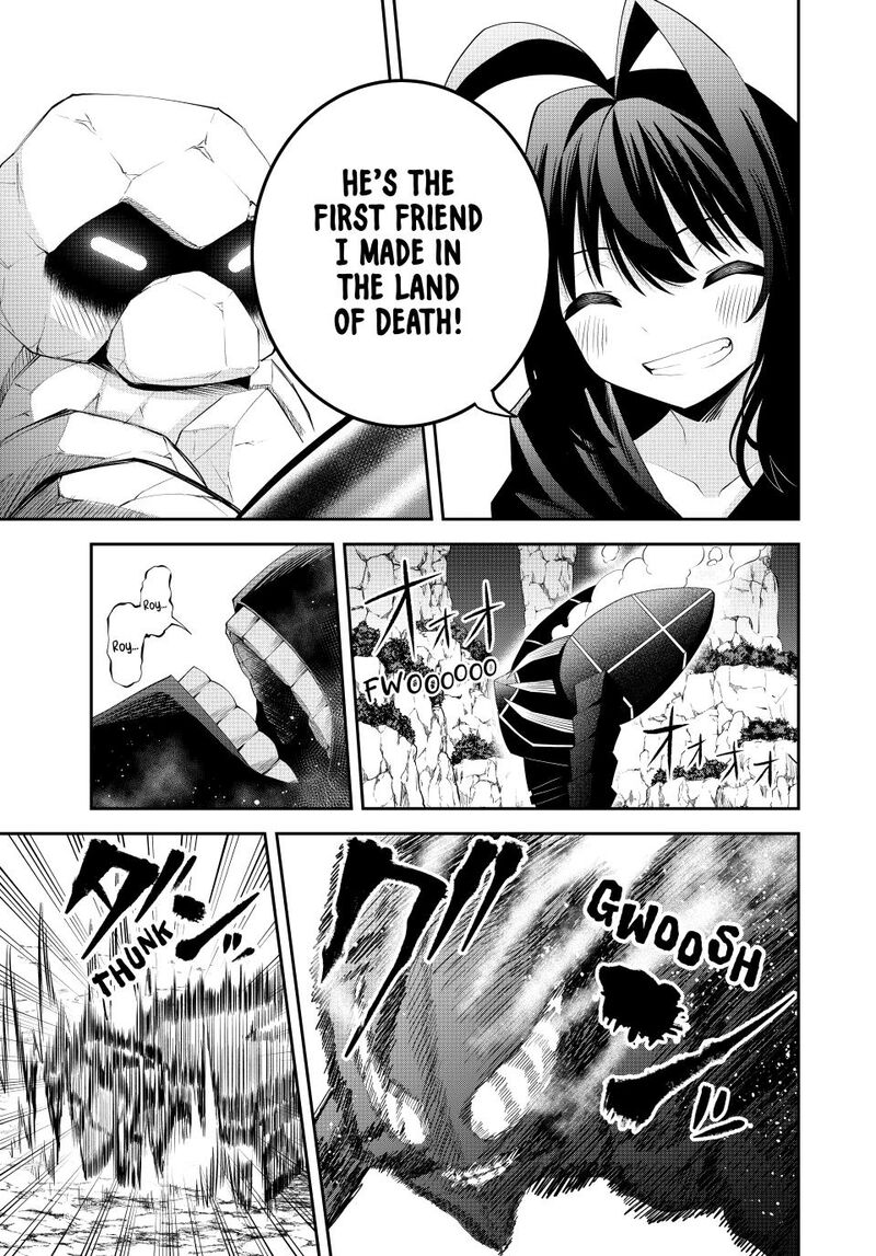 Tsuihou Sareta Tensei Ouji Auto Craft Skill De Ryouchi O Bakusoku De Kaitakushi Saikyou No Mura O Tsukutte Shimau Saikyou Crafting Skill De Hajimeru Rakuraku Ryouchi Kaitaku Slow Life Chapter 62 Page 15