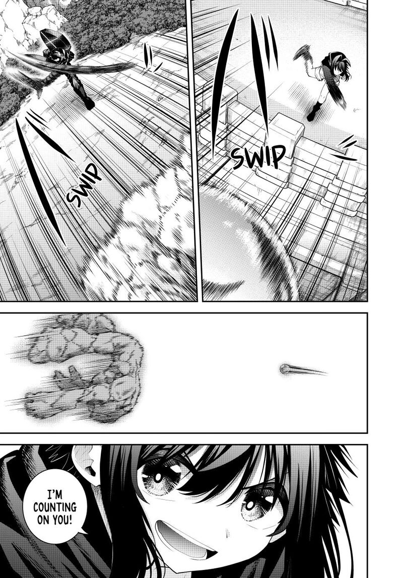 Tsuihou Sareta Tensei Ouji Auto Craft Skill De Ryouchi O Bakusoku De Kaitakushi Saikyou No Mura O Tsukutte Shimau Saikyou Crafting Skill De Hajimeru Rakuraku Ryouchi Kaitaku Slow Life Chapter 62 Page 5