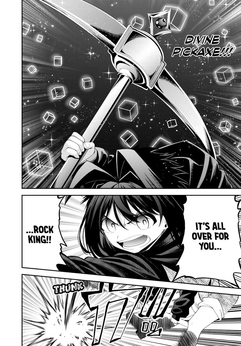 Tsuihou Sareta Tensei Ouji Auto Craft Skill De Ryouchi O Bakusoku De Kaitakushi Saikyou No Mura O Tsukutte Shimau Saikyou Crafting Skill De Hajimeru Rakuraku Ryouchi Kaitaku Slow Life Chapter 64 Page 10