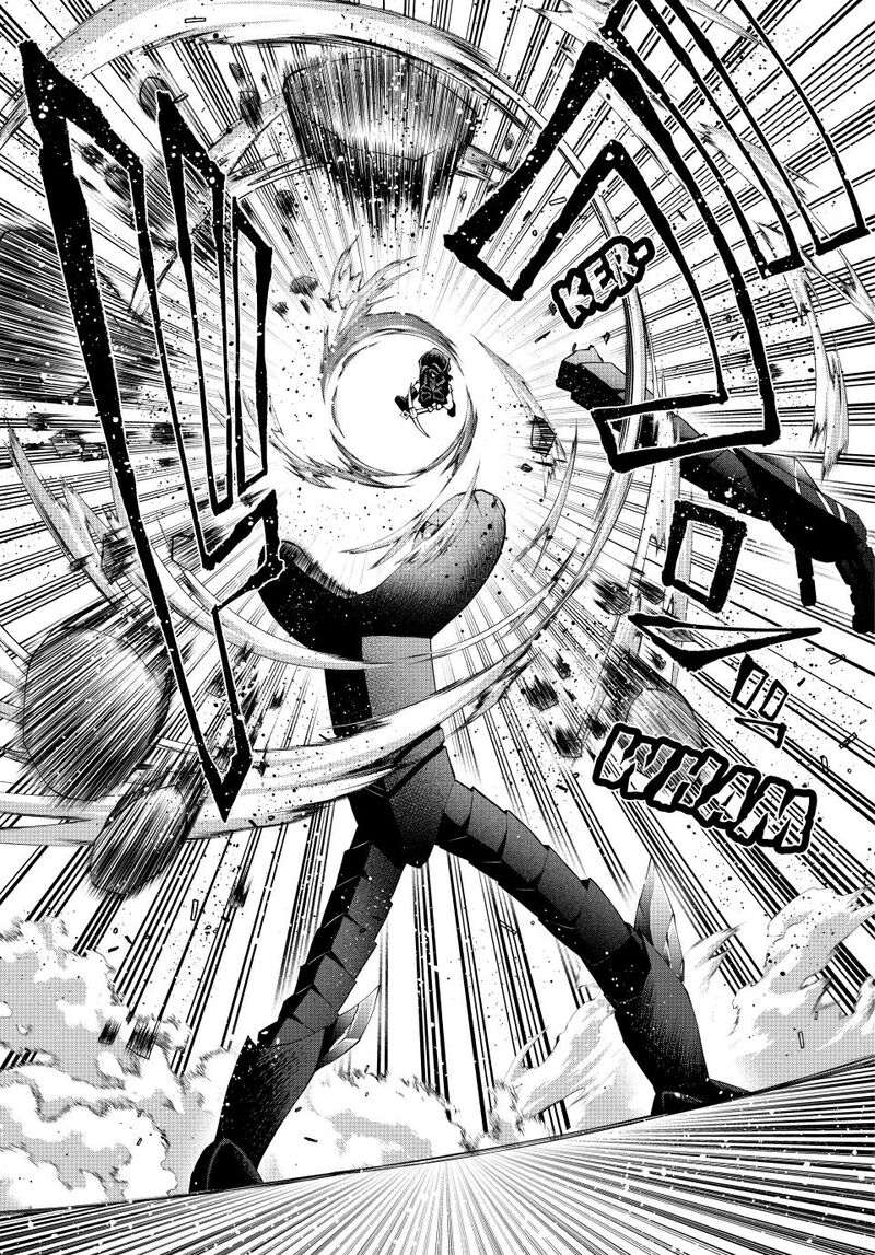 Tsuihou Sareta Tensei Ouji Auto Craft Skill De Ryouchi O Bakusoku De Kaitakushi Saikyou No Mura O Tsukutte Shimau Saikyou Crafting Skill De Hajimeru Rakuraku Ryouchi Kaitaku Slow Life Chapter 64 Page 11