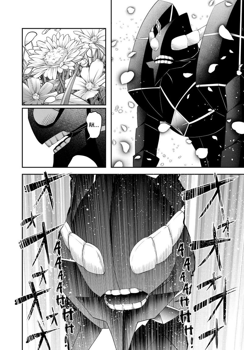 Tsuihou Sareta Tensei Ouji Auto Craft Skill De Ryouchi O Bakusoku De Kaitakushi Saikyou No Mura O Tsukutte Shimau Saikyou Crafting Skill De Hajimeru Rakuraku Ryouchi Kaitaku Slow Life Chapter 65 Page 11