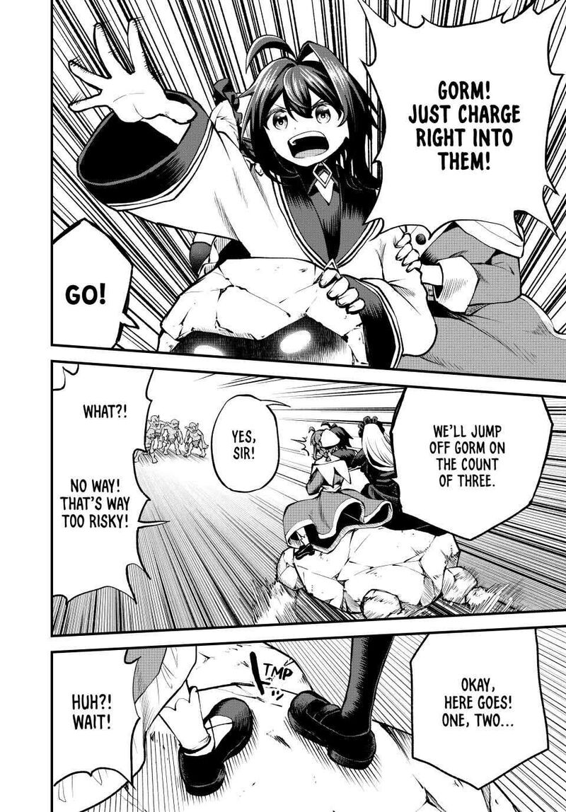 Tsuihou Sareta Tensei Ouji Auto Craft Skill De Ryouchi O Bakusoku De Kaitakushi Saikyou No Mura O Tsukutte Shimau Saikyou Crafting Skill De Hajimeru Rakuraku Ryouchi Kaitaku Slow Life Chapter 7 Page 6