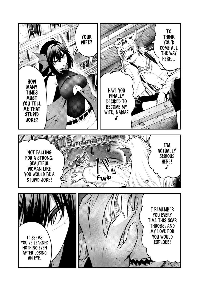 Tsuihou Sareta Tensei Ouji Auto Craft Skill De Ryouchi O Bakusoku De Kaitakushi Saikyou No Mura O Tsukutte Shimau Saikyou Crafting Skill De Hajimeru Rakuraku Ryouchi Kaitaku Slow Life Chapter 79 Page 2