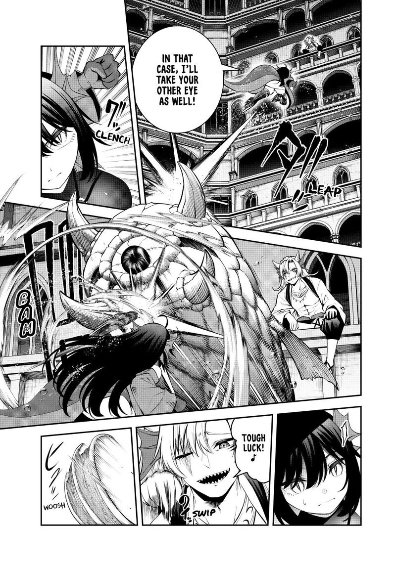 Tsuihou Sareta Tensei Ouji Auto Craft Skill De Ryouchi O Bakusoku De Kaitakushi Saikyou No Mura O Tsukutte Shimau Saikyou Crafting Skill De Hajimeru Rakuraku Ryouchi Kaitaku Slow Life Chapter 79 Page 3