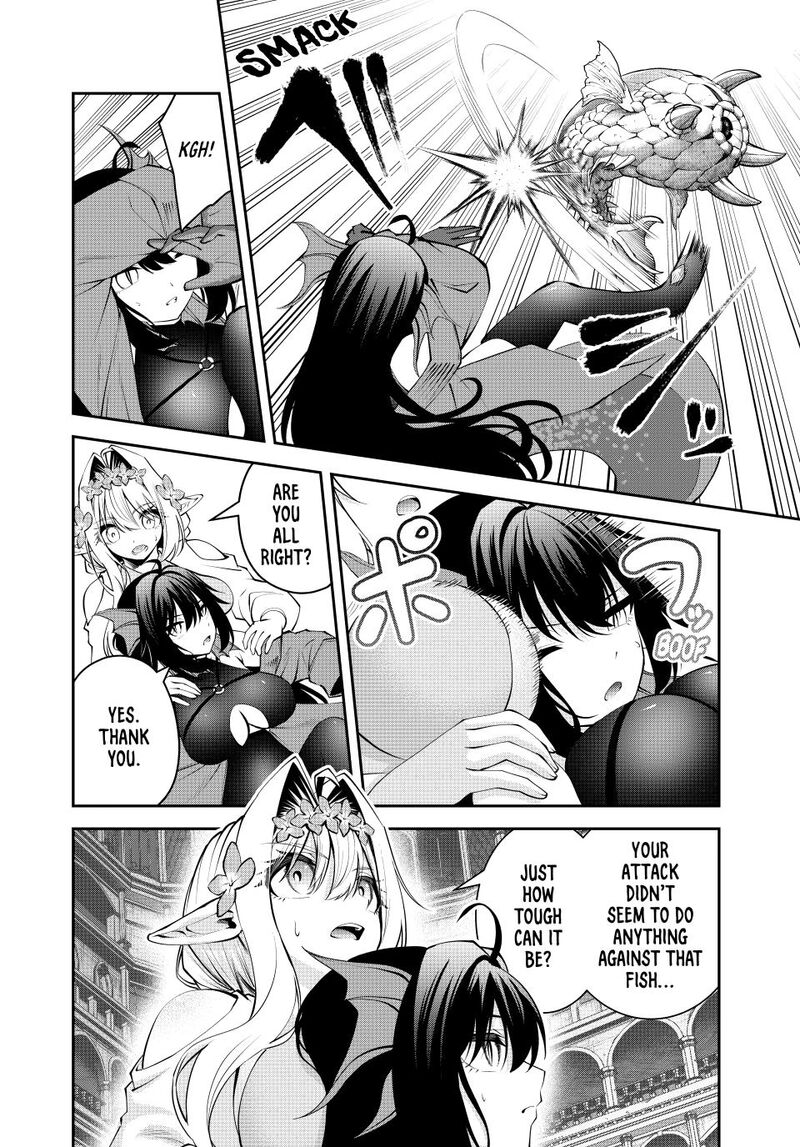 Tsuihou Sareta Tensei Ouji Auto Craft Skill De Ryouchi O Bakusoku De Kaitakushi Saikyou No Mura O Tsukutte Shimau Saikyou Crafting Skill De Hajimeru Rakuraku Ryouchi Kaitaku Slow Life Chapter 79 Page 4