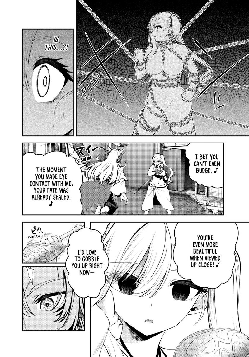 Tsuihou Sareta Tensei Ouji Auto Craft Skill De Ryouchi O Bakusoku De Kaitakushi Saikyou No Mura O Tsukutte Shimau Saikyou Crafting Skill De Hajimeru Rakuraku Ryouchi Kaitaku Slow Life Chapter 79 Page 8