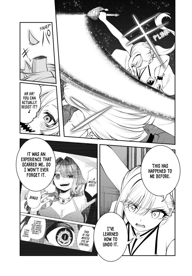 Tsuihou Sareta Tensei Ouji Auto Craft Skill De Ryouchi O Bakusoku De Kaitakushi Saikyou No Mura O Tsukutte Shimau Saikyou Crafting Skill De Hajimeru Rakuraku Ryouchi Kaitaku Slow Life Chapter 79 Page 9