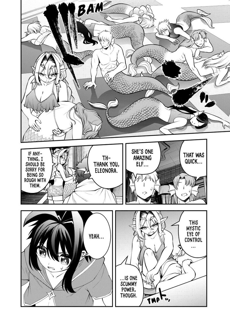 Tsuihou Sareta Tensei Ouji Auto Craft Skill De Ryouchi O Bakusoku De Kaitakushi Saikyou No Mura O Tsukutte Shimau Saikyou Crafting Skill De Hajimeru Rakuraku Ryouchi Kaitaku Slow Life Chapter 80 Page 10