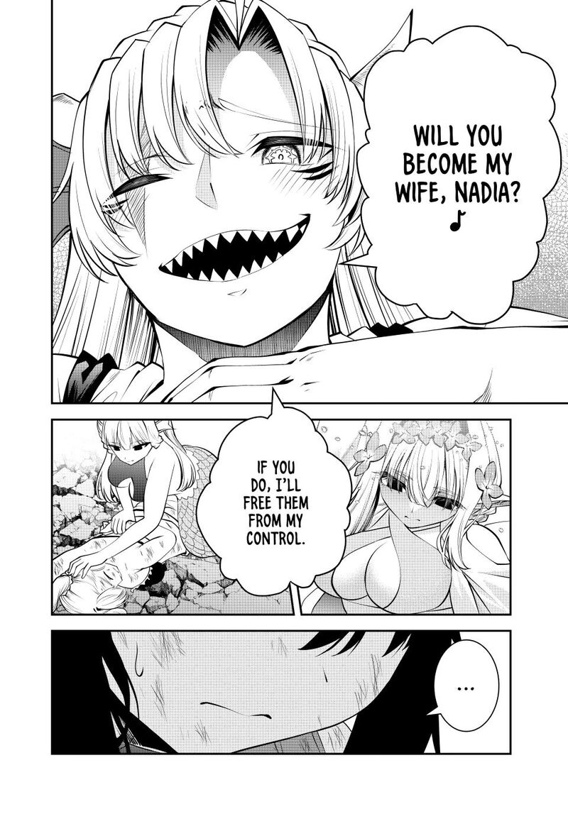 Tsuihou Sareta Tensei Ouji Auto Craft Skill De Ryouchi O Bakusoku De Kaitakushi Saikyou No Mura O Tsukutte Shimau Saikyou Crafting Skill De Hajimeru Rakuraku Ryouchi Kaitaku Slow Life Chapter 80 Page 16