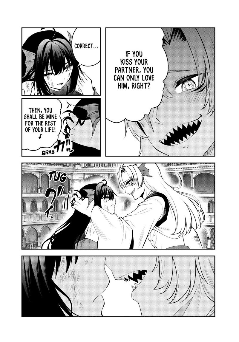 Tsuihou Sareta Tensei Ouji Auto Craft Skill De Ryouchi O Bakusoku De Kaitakushi Saikyou No Mura O Tsukutte Shimau Saikyou Crafting Skill De Hajimeru Rakuraku Ryouchi Kaitaku Slow Life Chapter 80 Page 18