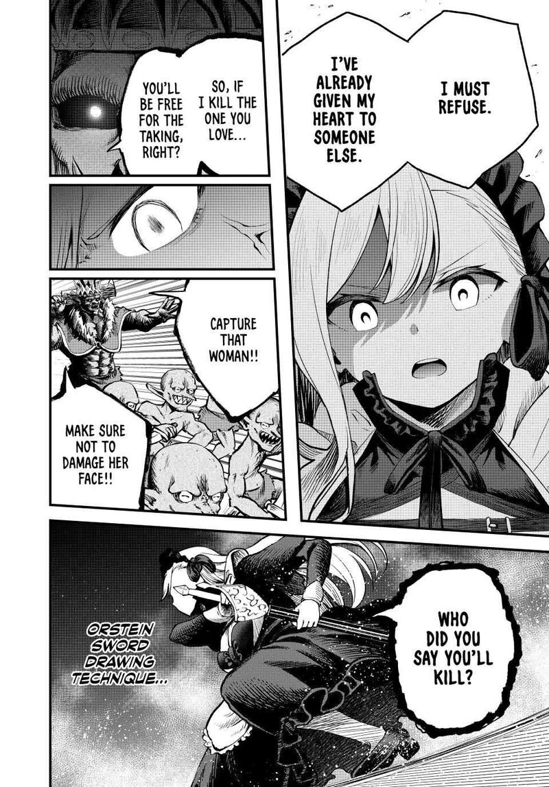 Tsuihou Sareta Tensei Ouji Auto Craft Skill De Ryouchi O Bakusoku De Kaitakushi Saikyou No Mura O Tsukutte Shimau Saikyou Crafting Skill De Hajimeru Rakuraku Ryouchi Kaitaku Slow Life Chapter 9 Page 10