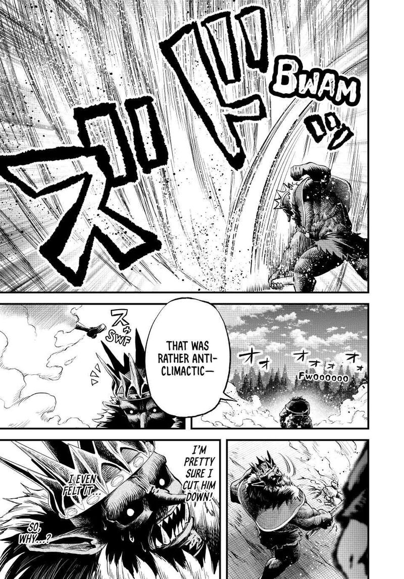 Tsuihou Sareta Tensei Ouji Auto Craft Skill De Ryouchi O Bakusoku De Kaitakushi Saikyou No Mura O Tsukutte Shimau Saikyou Crafting Skill De Hajimeru Rakuraku Ryouchi Kaitaku Slow Life Chapter 9 Page 17