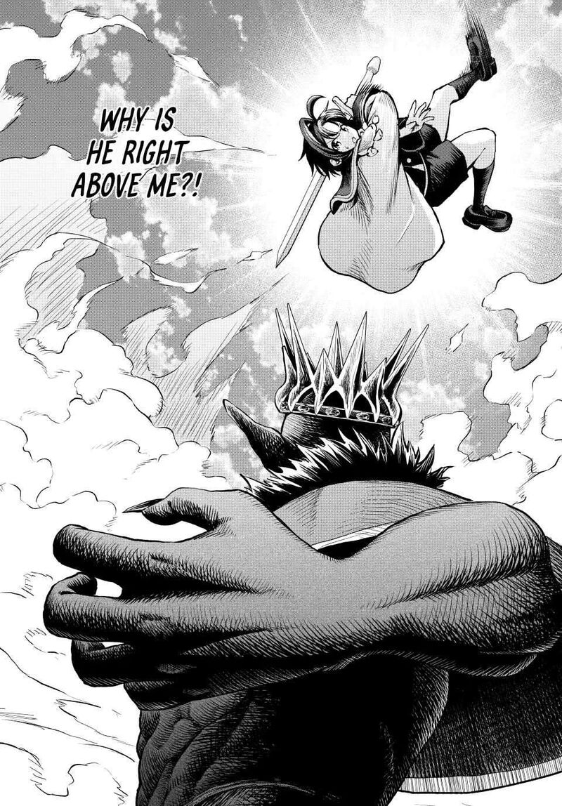 Tsuihou Sareta Tensei Ouji Auto Craft Skill De Ryouchi O Bakusoku De Kaitakushi Saikyou No Mura O Tsukutte Shimau Saikyou Crafting Skill De Hajimeru Rakuraku Ryouchi Kaitaku Slow Life Chapter 9 Page 18