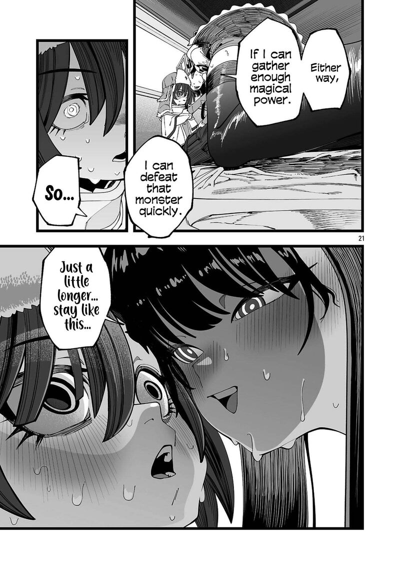 Tsuihou Souryo No Kenja Time Chapter 1 Page 24