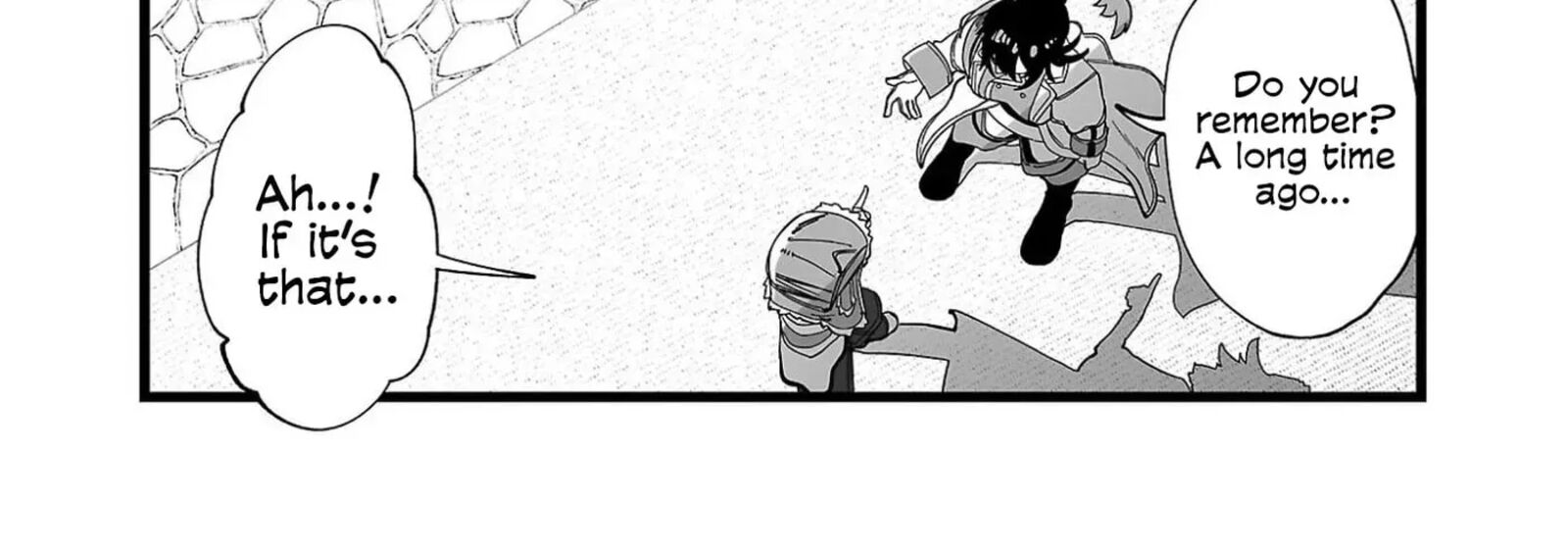 Tsuihou Souryo No Kenja Time Chapter 11 Page 41