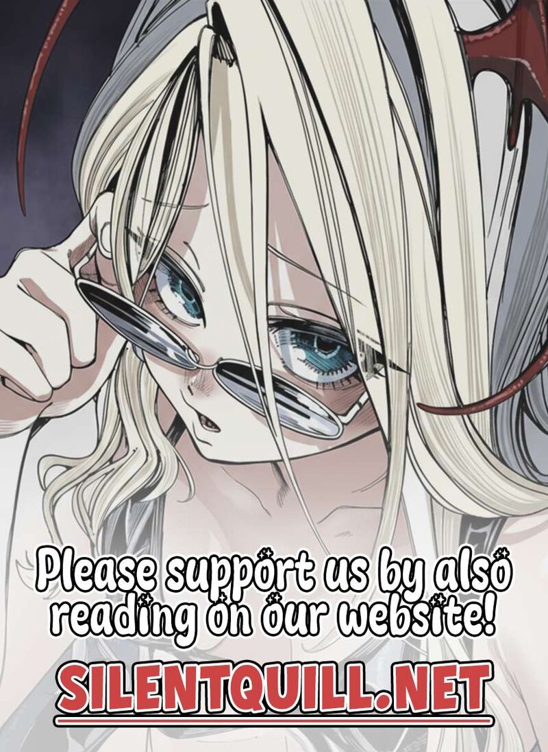 Tsuihou Souryo No Kenja Time Chapter 12 Page 24