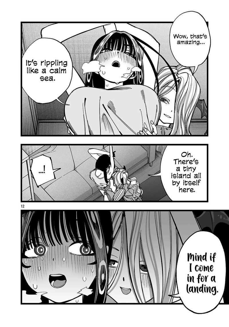 Tsuihou Souryo No Kenja Time Chapter 18 Page 11