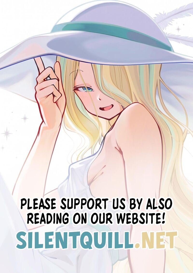 Tsuihou Souryo No Kenja Time Chapter 21 Page 34