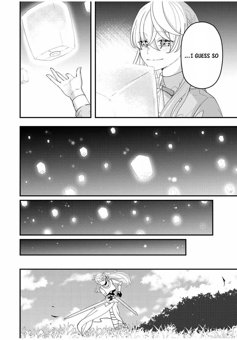 Tsuihou Suru Gawa No Monogatari Chapter 12 Page 13