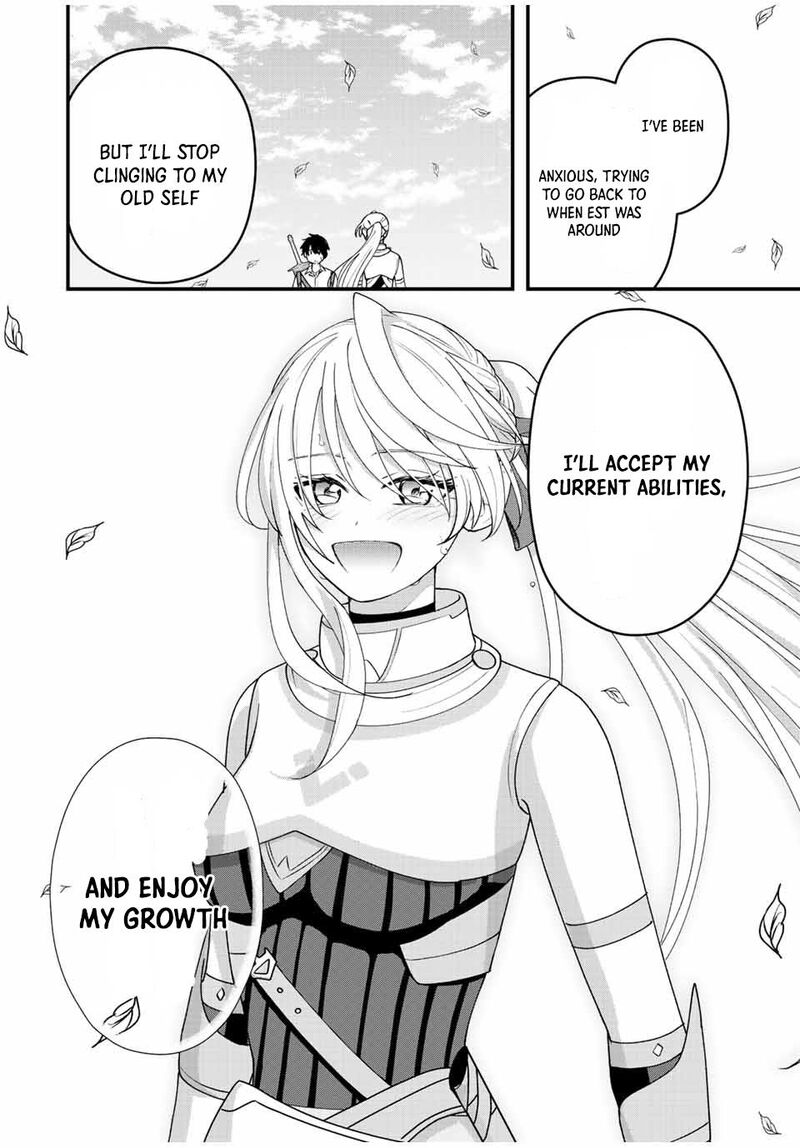 Tsuihou Suru Gawa No Monogatari Chapter 12 Page 15