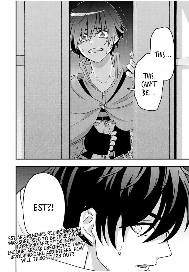 Tsuihou Suru Gawa No Monogatari Chapter 2 Page 34