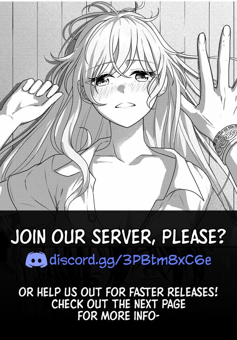 Tsuihou Suru Gawa No Monogatari Chapter 2 Page 35